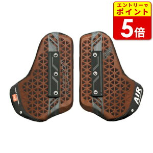 yGg[œXP5{I}\ԒzHYOD qEhE HRZ912 D3O AIR CHEST PROTECTOR Separate `FXgveN^[ Zp[g^Cv  oCN EFA