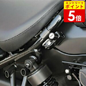 yGg[œXP5{!X[p[SALEԒzLW} wbgbN Rebel250/500i303-1597j4934154193171 KIJIMA