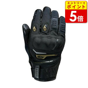 RS�^�C�` RST451 DRYMASTER �R���p�X �O���[�u �u���b�N/�J�[�L RS TAICHI(���f�B�[�X�T�C�Y����)
