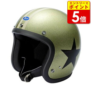 yGg[œXP5{!BLACK FRIDAYԒzxr[uR Ch A~it[N re[WS[h 0107BBCAWO163-64(4543781120926-4543781120933) Buco