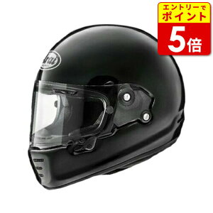 AC pCh lI ubN ARAI RAPIDE NEO PIWi oCN wbg ttFCX  