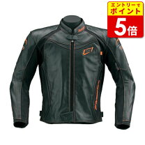 楽天市場】hyod d3o レザージャケット（車用品・バイク用品）の通販