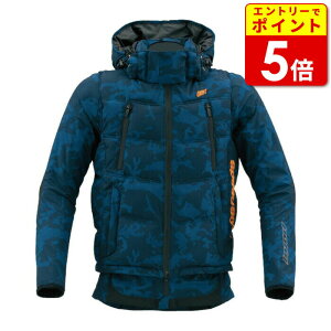 yGg[œXP5{!BLACK FRIDAYԒzHYOD STJ812D ST-W ANCUS D30 WPbg NAVY/CAMO H~ CEKi oCN EFA