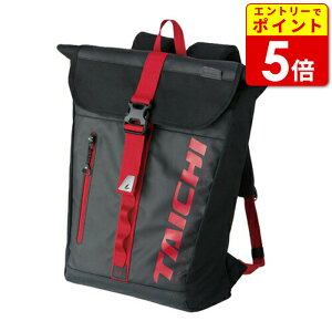 yGg[œXP5{!BLACK FRIDAYԒzRS^C` RSB278 WP obNpbN ubN/bh(4997035747023) RS TAICHI