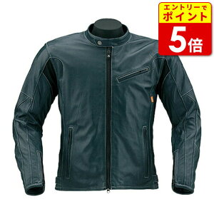 qEhE HSL804D ST-X Lite [ULMO D3O] NAVY/WHITE STITCH oCN U[WPbg WPbg U[ 