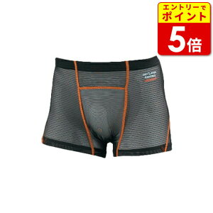 yGg[œXP5{I}\ԒzHYOD finetrack KUM0814 HYOD×finetrack L1 POWER MESH BOXER ubN/IWSTITCH qEhE t@CgbN