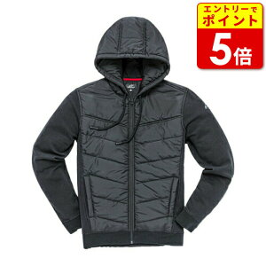 yGg[œXP5{!BLACK FRIDAYԒzApCX^[Y 1139-11240 u[Xg2 nCubg WPbg ubN ALPINESTARS BOOST2 HYBRID oCN EFA