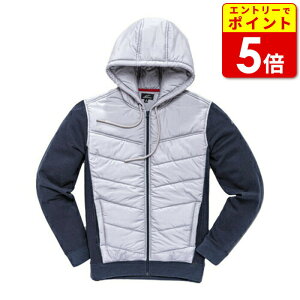 yGg[œXP5{!BLACK FRIDAYԒzApCX^[Y 1139-11240 u[Xg2 nCubg WPbg O[lCr[ ALPINESTARS BOOST2 HYBRID oCN EFA