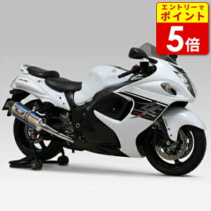yGg[œXP5{I}\ԒzV 110-509-L06G0 XbvIHEPTA FORCETCN GSX1300R HAYABUSA  STBC `^u[Jo[/J[{Gh^Cv YOSHIMURA