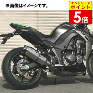 BEET 0222-KC6-BL Z1000('14) NASSET Evolution Type2 XbvI}t[ ԌΉ 4582346461203 r[gWp