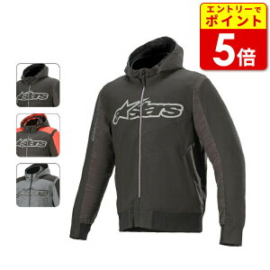 yGg[œXP5{!BLACK FRIDAYԒzyl܂IzApCX^[Y WPbg(4200420) ALPINESTARS RHOD WINDSTOPPER HOODIE A[o t[fB oCNpp[J oCN EFA AEg