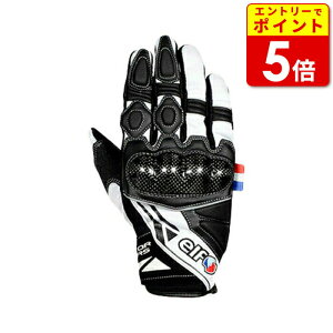 yGg[œXP5{I}\ԒzGt EG-S501 Xg[_bVO[u zCg fB[XTCY t X}zΉ oCN O[u  X}z