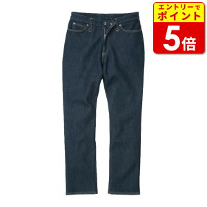 HYOD HYD527DS ライドパンツ HYOD D30 EASY RIDE PANTS WARM LAYERD INDEGO(one-wash) デニム 24秋冬 D30 バイク ウェア