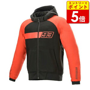 yGg[œXP5{!BLACK FRIDAYԒzy݌Ɍ20OFFzApCX^[Y (4200220) t[fB WPbg ALPINESTARS ARAGON HOODIE ubN/bh(13)}N}PX MM93 oCN EFA AE