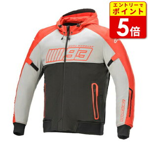 yGg[œXP5{!BLACK FRIDAYԒzy݌Ɍ20OFFzApCX^[Y (3300720) WPbg ALPINESTARS BURIRAM JACKET ubN/bh/O[(1031)}N}PX MM93 oCN EFA AE