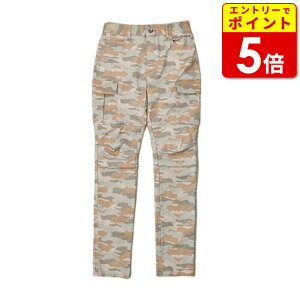 yGg[œXP5{I}\Ԓzb\X^C{ ROP-47 Xgb`XLj[J[Spc CAMO CfBOpc fB[X t oCN EFA