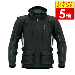 HYOD STJ038DN ST-S GLAIVE TOURER D3O ubN qEhE eLX^CWPbg t oCN EFA