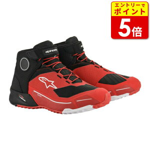 yGg[œXP5{!BLACK FRIDAYԒzApCX^[Y (2611820)CfBOV[Y ALPINESTARS CR-X DRYSTAR RIDINIG SHOE bh/ubN(31) A[o CfBOV[Y oCN