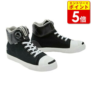 yGg[œXP5{I}\ԒzRS^C` RSS011 DRYMASTER-FIT t[vV[Y ubN hC}X^[ h  CfBOV[Y oCN