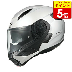 OGKJug EL zCg^bN RYUKI oCN wbg VXewbg  