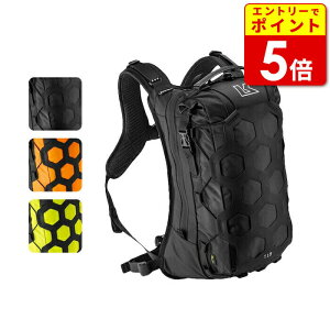 yGg[œXP5{zN[K TRAIL 18 obNpbNiubNAIWACj KRIEGA KRUT18