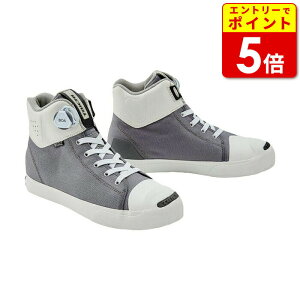 yGg[œXP5{I}\ԒzRS^C` RSS011 DRYMASTER-FIT t[vV[Y O[ hC}X^[ h  CfBOV[Y oCN