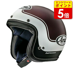 yGg[œXP5{I}\ԒzAC NVbNEGA[ G uE  ARAI CLASSIC-AIR ERA oCN wbg WFbg^Cv WFbg  