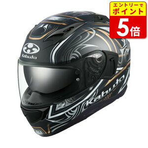 OGKJug KAMUI-3 JAG tbgubNS[h JC3 WO oCN wbg VXewbg  