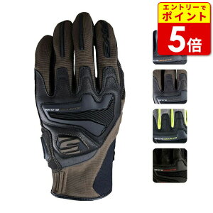 yGg[œXP5{!12420zFIVE t@Cu RS4 O[u STREET RANGE