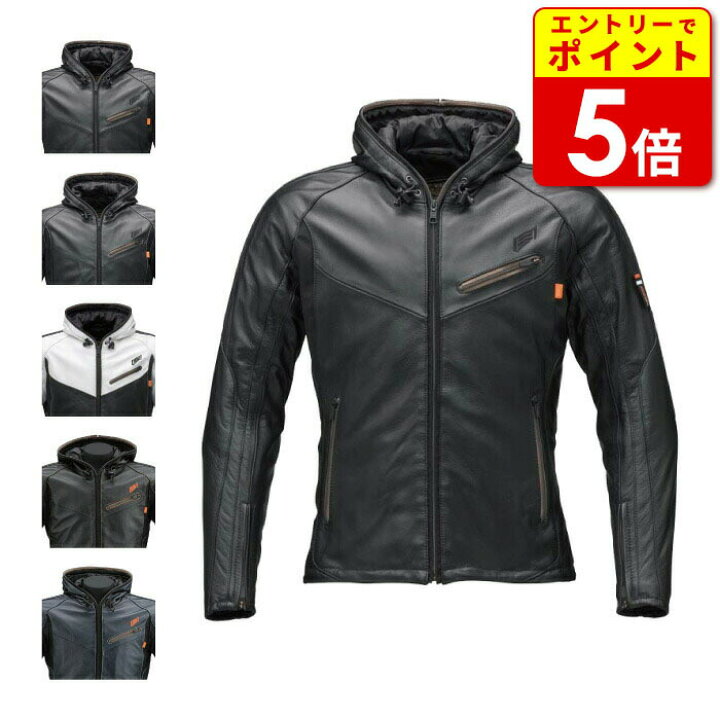 楽天市場】【在庫限り!P10倍】ヒョウドウ HSL802D ST-X Lite [CELTIS 