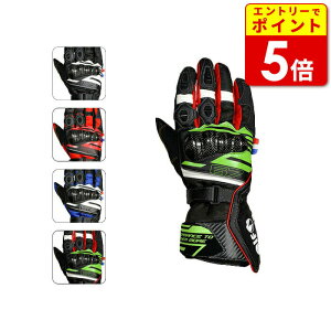 yGg[œXP5{!BLACK FRIDAYԒzelf Gt EG-W505 GHcBI[lOO[u Evoluzione Long Gloves fB[XTCY