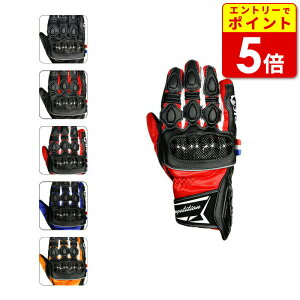 yGg[œXP5{!X[p[Z[Ԓzelf Gt EG-W507 Xg[_J[{O[u Strada Carbon Gloves fB[XTCY