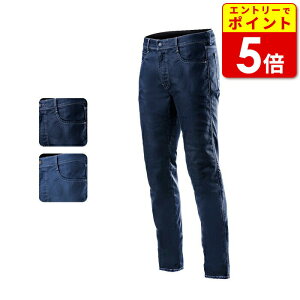 yGg[œXP5{!X[p[SALEԒzy݌Ɍ20OFFzApCX^[Y Nfjpc(3328220)MERC DENIM PANT ALPINESTARS CfBOfjpc M[tBbg oCN 