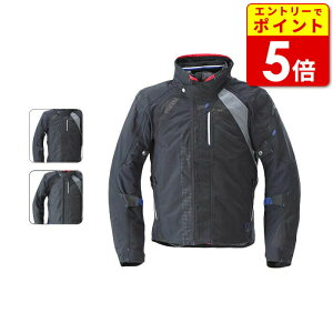 yGg[œXP5{I}\Ԓzy݌ɏiIz}n NV^j YAF65-K AL[gWPbg YAMAHA (Q1DKSTY4400) (Q1DKSTY4401) AEgbg