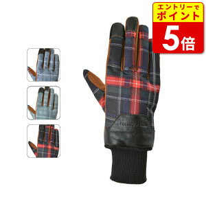 yGg[œXP5{!BLACK FRIDAYԒzb\X^C{ RSG-319 `FbNuEB^[O[u fB[X fB[X X}zΉ h H~ oCN O[u  X}z