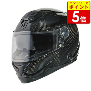 ZEALOT W[bg uC_[2 (BRC0011) BullRaider2 CARBON HYBRID STD oCN wbg ttFCX  