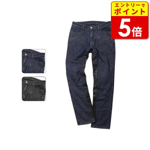 yGg[œXP5{!X[p[Z[ԒzfOi[(DP-35) {vq[gK[htt[Xfjpc DEGNER G/veN^[ oCN EFA