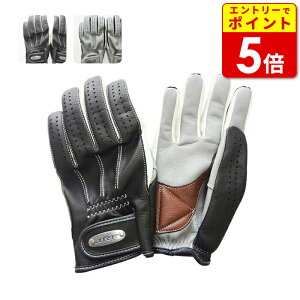Cg JRP×REIT(JPS-4C) 3V[YO[u (7704JPS4CM023-025)(7704JPS4CA133-135) Cg
