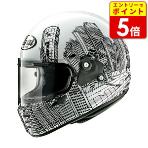 yGg[œXP5{I}\ԒzAC pChlI A[Y ARAI ROARS RAPIDE-NEO oCN wbg ttFCX  