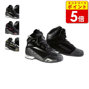 yGg[œXP5{!BLACK FRIDAYԒzCN\ BULL WP LADY u[c(508112003) I[V[Y fB[X u[c CfBOV[Y oCN