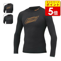 楽天市場】hyod インナー（サイズ（S/M/L）M）（バイク用品｜車用品 