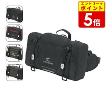 楽天市場】rsタイチ ヒップバッグ rsb268の通販