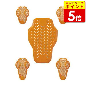 yGg[œXP5{I}\ԒzHYOD qEhE HRZ711 D3O AbvO[hWPbgZbg LEVEL1