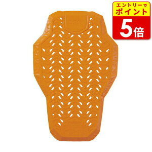 yGg[œXP5{I}\ԒzHYOD qEhE HRZ713 D3O VIPER AIR AbvO[h obNveN^[ LEVEL1