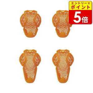 yGg[œXP5{I}\ԒzHYOD qEhE HRZ722 D3O Diablo AbvO[hV_[EG{[Zbg LEVEL2