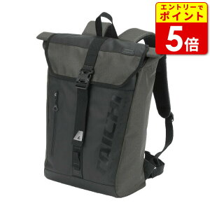 RS�^�C�` RSB278 WP �o�b�N�p�b�N CHARCOAL
