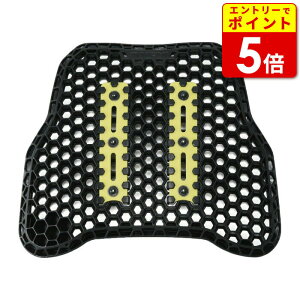 yGg[œXP5{I}\ԒzRS^C` TRV091 lbNXGA[ `FXgveN^[