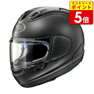 yGg[œXP5{!BLACK FRIDAYԒzAC RX-7X tbgubN ARAI oCN wbg ttFCX  