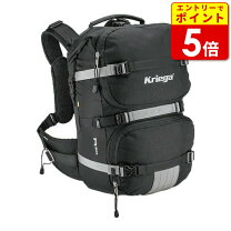 楽天市場】クリーガ r30の通販
