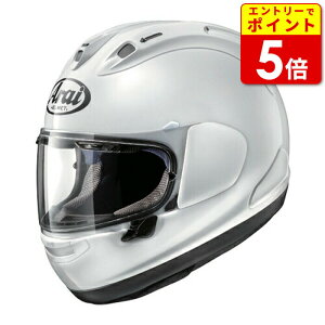 arai 7x ホワイト」の人気商品一覧 | 安い商品を通販サイトから探す 